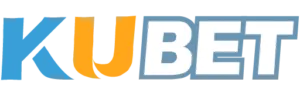 Banner chính thức Kubet Link 2026 - Đăng nhập nhận 188K