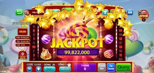 Game Tài Xỉu Kubet